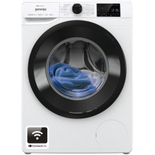 Пральна машина GORENJE WPNEI84SBSWIFI