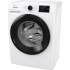Пральна машина GORENJE WPNEI84SBSWIFI