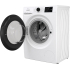 Пральна машина GORENJE WPNEI84SBSWIFI