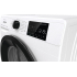 Пральна машина GORENJE WPNEI84SBSWIFI