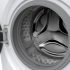 Пральна машина GORENJE WPNEI84SBSWIFI