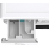 Пральна машина GORENJE WPNEI84SBSWIFI