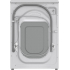 Пральна машина GORENJE WPNEI84SBSWIFI
