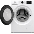 Пральна машина GORENJE WPNEI94A1SWIFI/UA