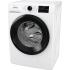 Пральна машина GORENJE WPNEI94A1SWIFI/UA