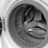 Пральна машина GORENJE WPNEI94A1SWIFI/UA