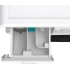 Пральна машина GORENJE WPNEI94A1SWIFI/UA