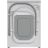 Пральна машина GORENJE WPNEI94A1SWIFI/UA