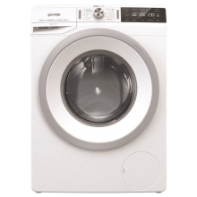 Пральна машина GORENJE WA 926