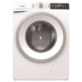 Пральна машина GORENJE WA 926