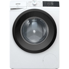 Пральна машина GORENJE W1E 72 S3