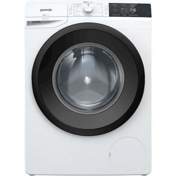 Пральна машина GORENJE W1E 72 S3