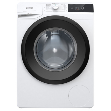 Пральна машина GORENJE W1EI 71S3