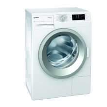 Пральна машина GORENJE W 75F03/IS