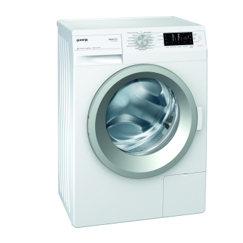 Пральна машина GORENJE W 75F03/IS