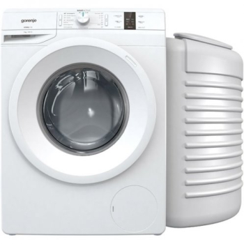 Пральна машина GORENJE WP 7Y2/R з баком
