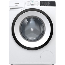 Пральна машина GORENJE W3E 71 S3