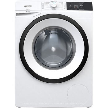 Пральна машина GORENJE W3E 71 S3