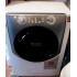 Пральна машина Hotpoint-Ariston AQS62L 09 EU