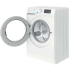 Пральна машина Indesit BWSE 71293X WBV UA