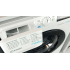 Пральна машина Indesit BWSE 71293X WBV UA