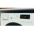 Пральна машина Indesit BWSE 71293X WBV UA