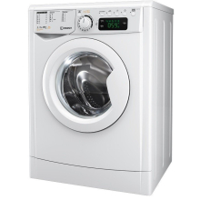 Пральна машина INDESIT EWDE 71280 W EU с сушкой Пральна машина INDESIT EWDE 71280 W EU с сушкой