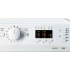 Пральна машина INDESIT OMTWSA51052WEU