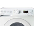 Пральна машина INDESIT OMTWSA51052WEU