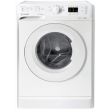 Пральна машина INDESIT OMTWSA51052WEU