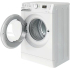 Пральна машина INDESIT OMTWSA51052WEU
