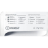 Пральна машина INDESIT OMTWSE61051WK UA