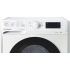 Пральна машина INDESIT OMTWSE61051WK UA