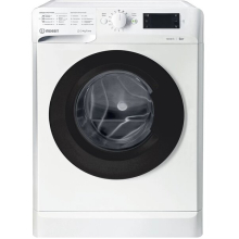 Пральна машина INDESIT OMTWSE61051WK UA