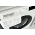 Пральна машина INDESIT OMTWSE61051WK UA
