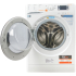 Пральна машина INDESIT XWDE 1071481XWKKK EU с сушкой