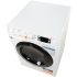 Пральна машина INDESIT XWDE 1071481XWKKK EU с сушкой