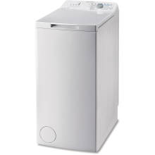 Пральна машина INDESIT BTWA 61053 EU