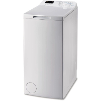 Пральна машина INDESIT BTW S50400 EU/N
