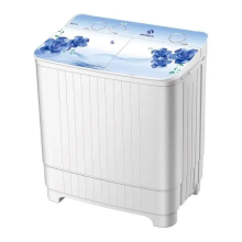 Пральна машина Interlux ISWM-2162B