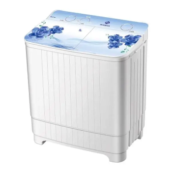 Пральна машина Interlux ISWM-2162B