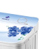 Пральна машина Interlux ISWM-2162B