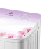 Пральна машина Interlux ISWM-5662P