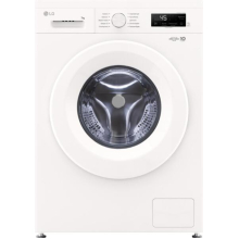Пральна машина LG F2Y1NS3W