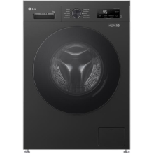 Пральна машина LG F2Y1WS6J