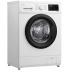 Пральна машина LG F2J3HS8W
