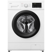 Пральна машина LG F2J3WS8W