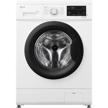 Пральна машина LG F2J3WS8W