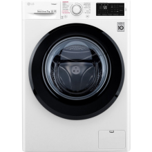 Пральна машина LG F2J5HS9W