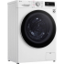 Пральна машина LG F2R5HS0W